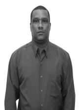 Foto de RONALDO ALVES DE PAULO