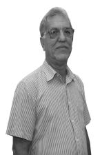 Foto de VIVALDO MAGALHÃES DE OLIVEIRA