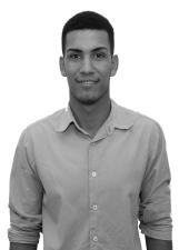 Foto de VICTOR DE SOUZA ASIAN XAVIER