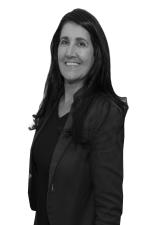 Foto de MARCILENE MENDOÇA XAVIER