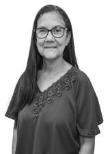 Foto de Dilcenea Barros da Silva