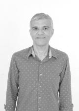 Foto de Alexandro Machado Marinho
