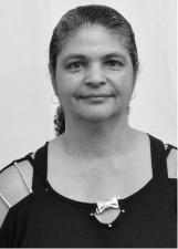 Foto de DENISE DE OLIVEIRA CORDEIRO