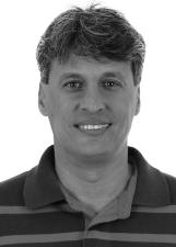 Foto de ROGELSON SANCHES FONTOURA