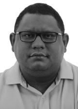Foto de Evandro José Ferreira Taveira