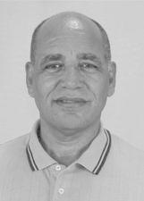 Foto de CLELIO CARVALHO DA SILVA
