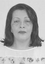 Foto de LEILA CAETANO DE SOUZA