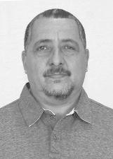 Foto de MANOEL JOSE DOS SANTOS FILHO