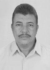 Foto de SEBASTIAO EVANGELISTA RUFINO DE SOUZA