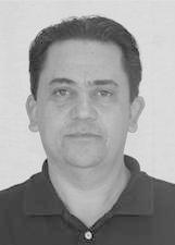 Foto de VALMIR QUEIROZ CORDEIRO