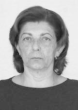 Foto de ROSSANA DOS SANTOS DE MARCHI