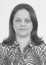 Foto de VIVIANE VIANA VIEIRA