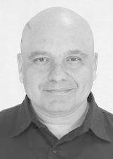 Foto de ESTACIO HAGGE FERREIRA DE SOUZA