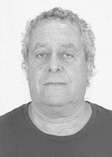 Foto de ITAMAR FERREIRA DA COSTA