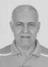 Foto de JANIO QUADROS VIEIRA MARTINS