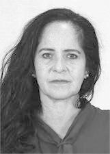 Foto de ROSA MARIA ANTUNES