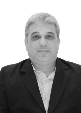 Foto de MARCIONILIO BOTELHO MOREIRA