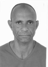 Foto de EDMILSON DA SILVA