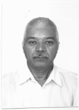 Foto de IDERSI JOSE DE SOUSA