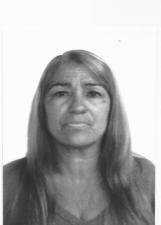Foto de VERA LÚCIA DE OLIVEIRA MARIA