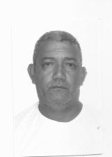 Foto de Aldo Manoel da Silva