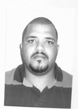 Foto de GILVAN COSME OLIVEIRA DOS SANTOS
