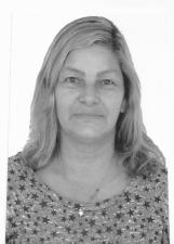Foto de ROSÂNGELA FERNANDES DE OLIVEIRA