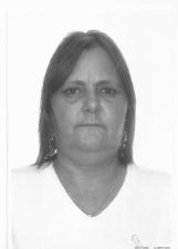 Foto de FERNANDA CRISTINA SILVA AYRES