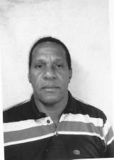 Foto de PAULO CEZAR LOPES POLICARPO