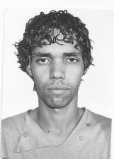 Foto de LEONARDO SANTANA OLIVEIRA