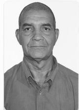 Foto de JURANDI SOARES DO PORTO