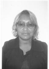 Foto de Susy Keith de Sousa Cavalcante