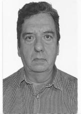 Foto de JOAQUIM ADEMIR LINO DA COSTA SANTOS