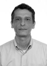 Foto de CLAUDIO SARKIS ASSIS