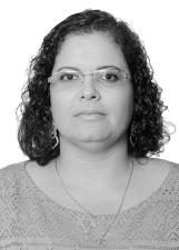 Foto de JORDANA RODRIGUES DA SILVA SANTANA