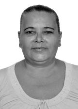 Foto de MARLYVIA MARTINS