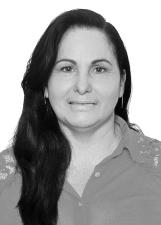 Foto de MARCIA PINTO JORGE SALES