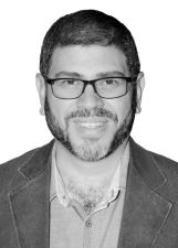 Foto de CRISTIANO CAMPOS SIMÕES