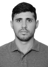 Foto de CRISTIANO MONÇÃO RANGEL