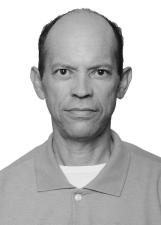 Foto de ANTONIO JORGE VIEIRA DOS SANTOS