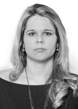 Foto de BEATRIZ DE AGUIAR MACHADO