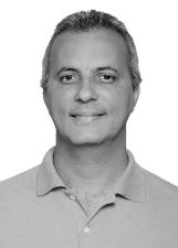 Foto de EDSON CORREA DA SILVA