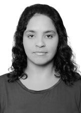 Foto de ELMA DE SOUZA SANTOS GOMES