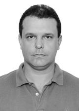 Foto de ENOCK AMARAL OLIVEIRA