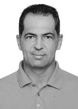 Foto de EVERALDO ROGERIO GRASSINI