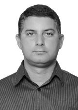 Foto de FABIO DOS SANTOS ACHA