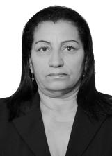 Foto de MARIA DA PENHA VELASCO SIQUEIRA