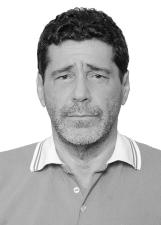 Foto de JOÃO ACÁCIO FILHO