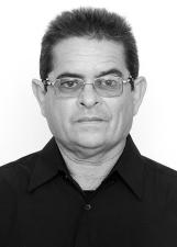 Foto de JOSE ROMEU DE OLIVEIRA LINS
