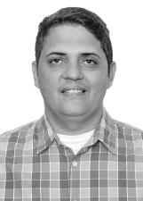 Foto de JÚLIO CESAR XAVIER RIBEIRO